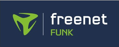freenet FUNK
